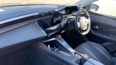 Peugeot 308 1.5 BlueHDi Active Premium 5dr EAT8 Diesel Estate